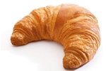 Croissants
