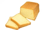 Roombotercake