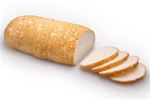 Vloerwit 800 gr