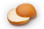 Witte kadetten