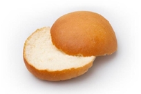 Extravestiging kleinbrood
