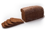 Zeeuws brood sesam